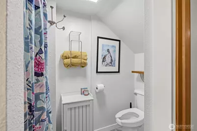 2404 Cherry Street, Bellingham, WA 98225 - Photo 28