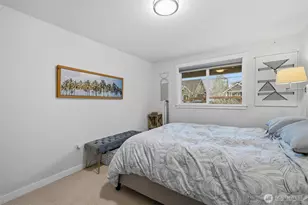 2404 Cherry St, Bellingham, WA 98225 - Photo 24