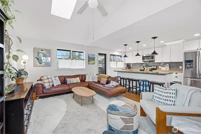 2404 Cherry Street, Bellingham, WA 98225 - Photo 10