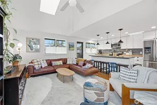 2404 Cherry St, Bellingham, WA 98225 - Photo 10