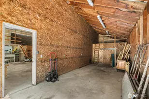 22583 Alpine Hills Rd, Leavenworth, WA 98826 - Photo 32