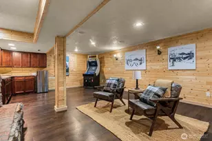 22583 Alpine Hills Rd, Leavenworth, WA 98826 - Photo 20