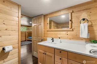 22583 Alpine Hills Rd, Leavenworth, WA 98826 - Photo 22
