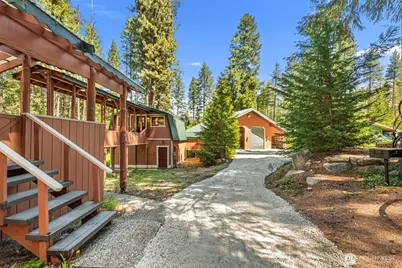 22583 Alpine Hills Road, Leavenworth, WA 98826 - Photo 28