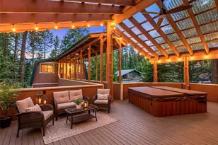 22583 Alpine Hills Rd, Leavenworth, WA 98826 - Photo 8