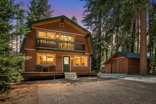 22583 Alpine Hills Rd, Leavenworth, WA 98826 - Photo 36