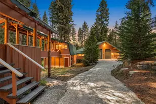 22583 Alpine Hills Rd, Leavenworth, WA 98826 - Photo 2