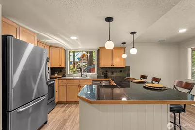 22583 Alpine Hills Road, Leavenworth, WA 98826 - Photo 6