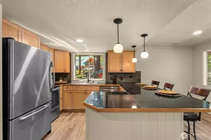 22583 Alpine Hills Rd, Leavenworth, WA 98826 - Photo 6