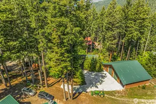 22583 Alpine Hills Rd, Leavenworth, WA 98826 - Photo 30