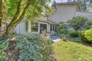 972 9th Cir, Fox Island, WA 98333 - Photo 16