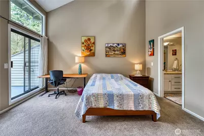 972 9th Circle, Fox Island, WA 98333 - Photo 22