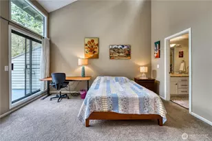 972 9th Cir, Fox Island, WA 98333 - Photo 22