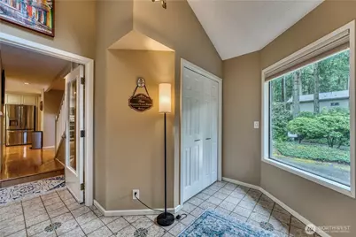 972 9th Circle, Fox Island, WA 98333 - Photo 6