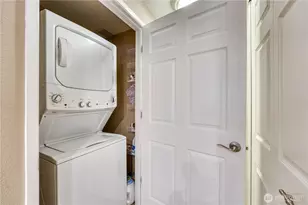 972 9th Cir, Fox Island, WA 98333 - Photo 28