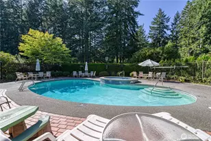 972 9th Cir, Fox Island, WA 98333 - Photo 1