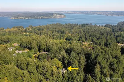 972 9th Circle, Fox Island, WA 98333 - Photo 18