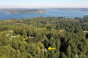 972 9th Cir, Fox Island, WA 98333 - Photo 18