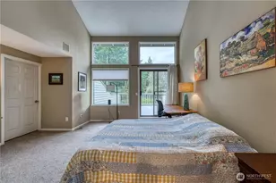 972 9th Cir, Fox Island, WA 98333 - Photo 26