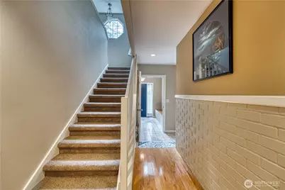 972 9th Circle, Fox Island, WA 98333 - Photo 20