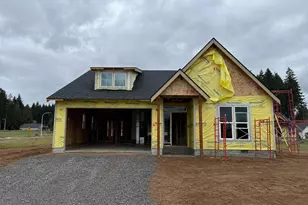 632 Prominence St, Winlock, WA 98596 - Photo 1