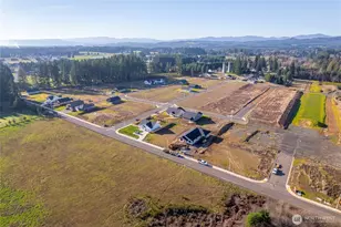 632 Prominence St, Winlock, WA 98596 - Photo 12