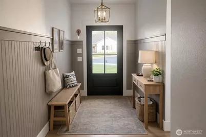 632 Prominence Street, Winlock, WA 98606 - Photo 2