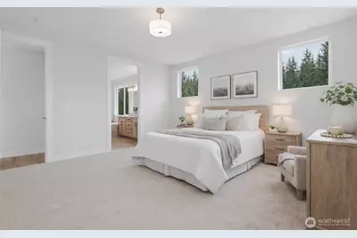 632 Prominence Street, Winlock, WA 98606 - Photo 8