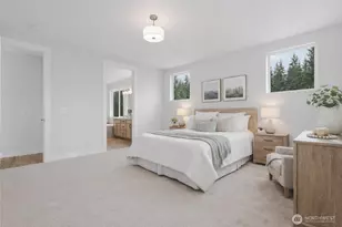 632 Prominence St, Winlock, WA 98606 - Photo 8