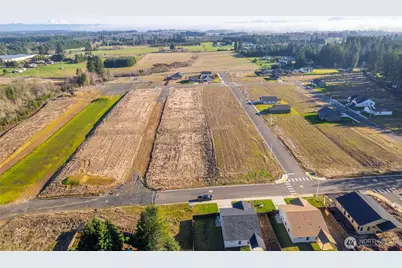 632 Prominence Street, Winlock, WA 98606 - Photo 12