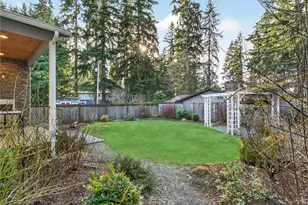 16011 74th Ave NE, Kenmore, WA 98028 - Photo 12