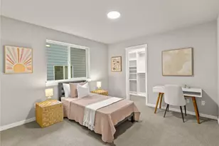 16011 74th Ave NE, Kenmore, WA 98028 - Photo 30