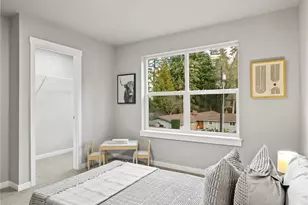 16011 74th Ave NE, Kenmore, WA 98028 - Photo 28