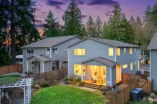 16011 74th Ave NE, Kenmore, WA 98028 - Photo 6