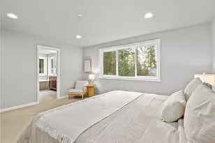 16011 74th Ave NE, Kenmore, WA 98028 - Photo 34