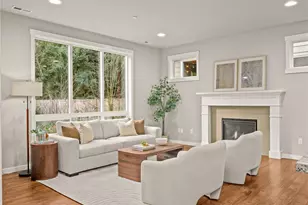 16011 74th Ave NE, Kenmore, WA 98028 - Photo 22