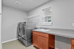 16011 74th Ave NE, Kenmore, WA 98028 - Photo 24