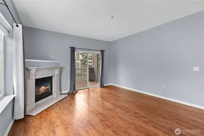 10800 SE 17th Circle #B18, Vancouver, WA 98664 - Photo 10