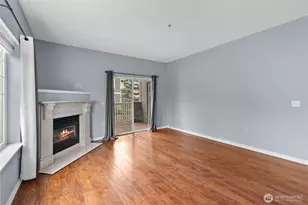 10800 SE 17th Circle, Vancouver, WA 98664 - Photo 10