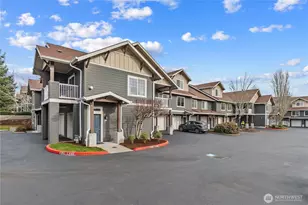 10800 SE 17th Circle, Vancouver, WA 98664 - Photo 2