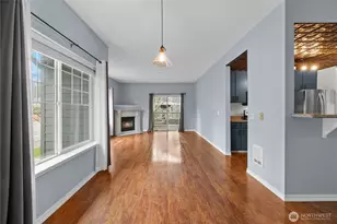 10800 SE 17th Circle, Vancouver, WA 98664 - Photo 18