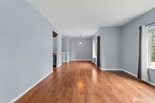 10800 SE 17th Circle, Vancouver, WA 98664 - Photo 12