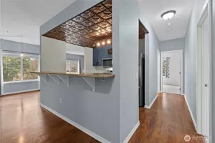 10800 SE 17th Circle, Vancouver, WA 98664 - Photo 20