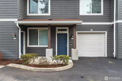 10800 SE 17th Circle #B18, Vancouver, WA 98664 - Photo 6