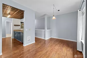 10800 SE 17th Circle, Vancouver, WA 98664 - Photo 16