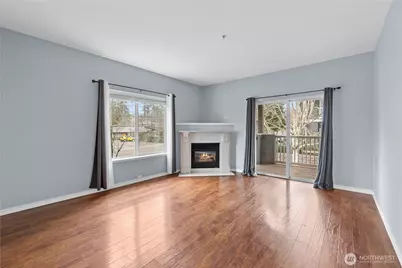 10800 SE 17th Circle #B18, Vancouver, WA 98664 - Photo 8