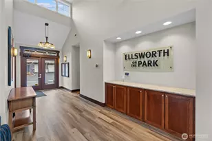 10800 SE 17th Circle, Vancouver, WA 98664 - Photo 40