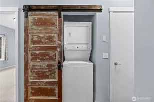 10800 SE 17th Circle, Vancouver, WA 98664 - Photo 32