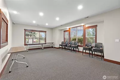 10800 SE 17th Circle #B18, Vancouver, WA 98664 - Photo 38