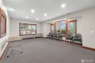 10800 SE 17th Circle, Vancouver, WA 98664 - Photo 38